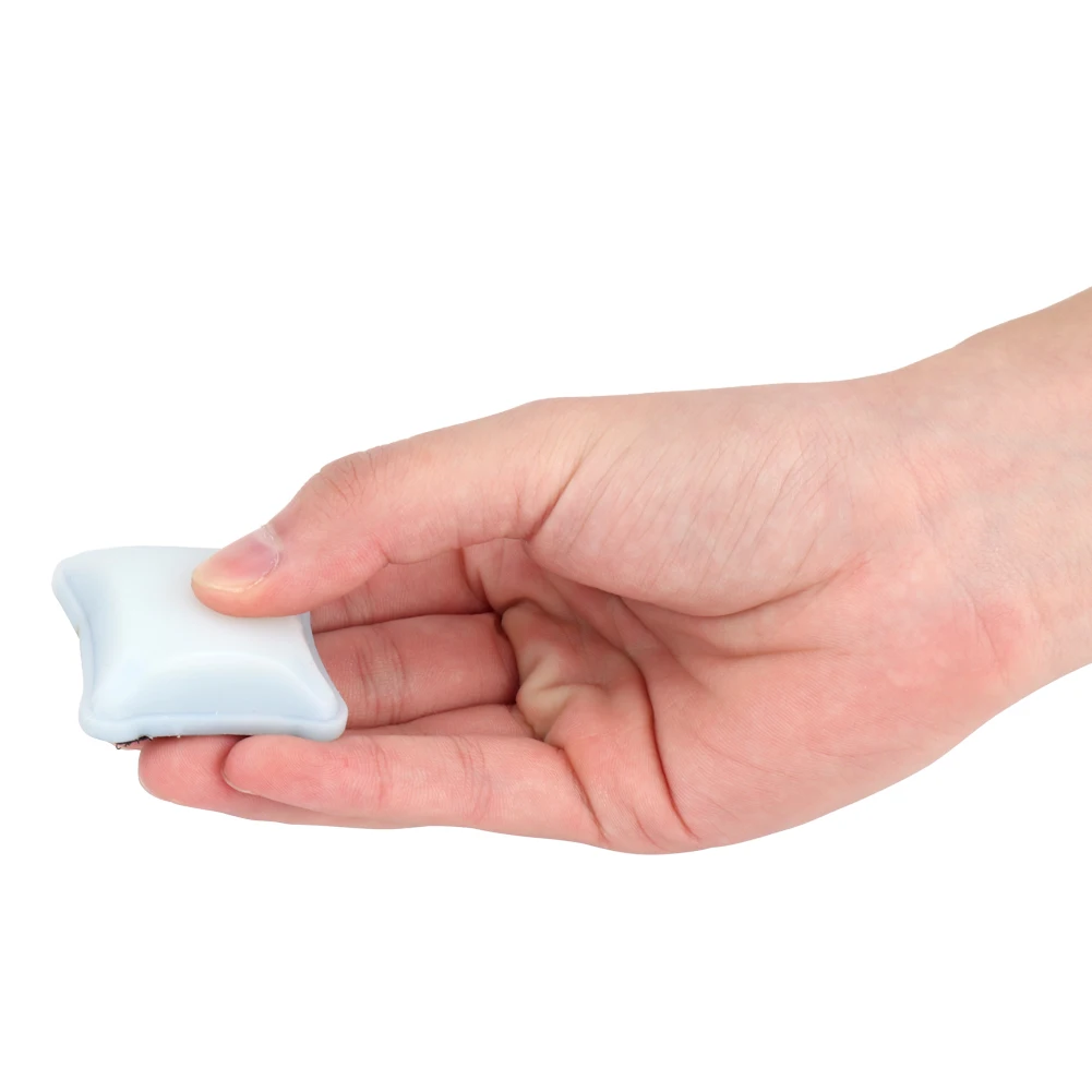 Тактический фонарь сигнала светильник показатели шлем выживания лампа с лента