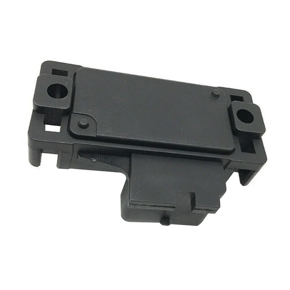 Профессиональные запчасти датчик давления 3 бар авто аксессуары Замена