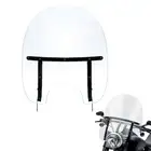 Лобовое стекло для мотоцикла, для Harley Touring Road King FLHR Special FLHRXS FLHRC Classic 1994-2020