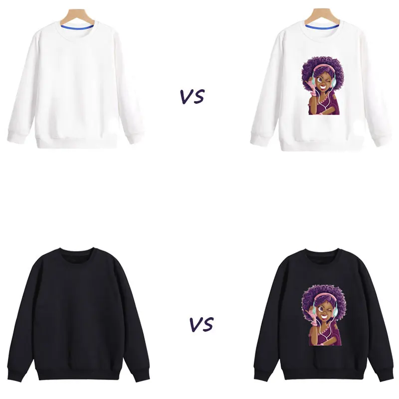 

Iron On Clothing Sticker Thermoadhesive Patches Cool Rock Music Girl Ironing Applications Flex Fusible Transfer Applique T-Shirt