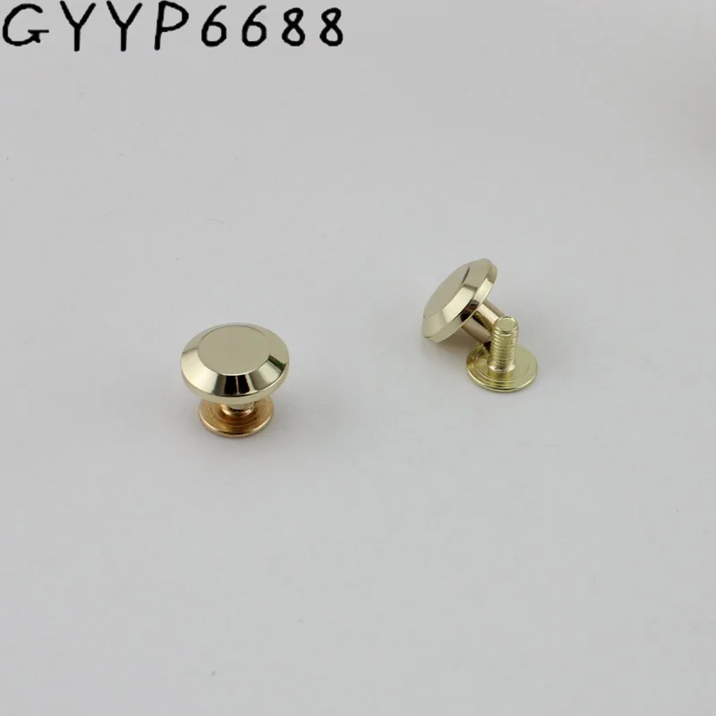 5 шт. Резьбовые Меди | Багаж и сумки