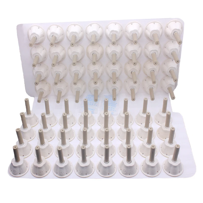 Оригинальная паста для прогревания аутентичная домашняя теплая палочка мокса |