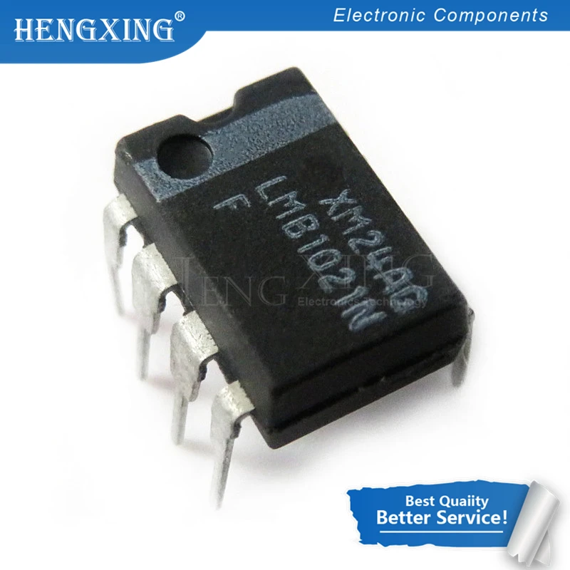 1 шт./лот LMB1021EN2 LMB1021NF LMB1021DN LMB1021BN LMB1021N LMB1021 DIP-8 в наличии | Электронные компоненты и