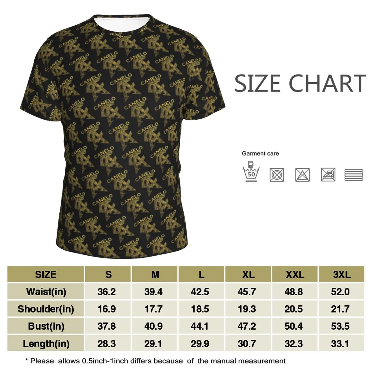

Promo Baseball Boxing Essential T-shirt Unique Men's T Shirt Print Funny Sarcastic R257 Tops Tees European Size