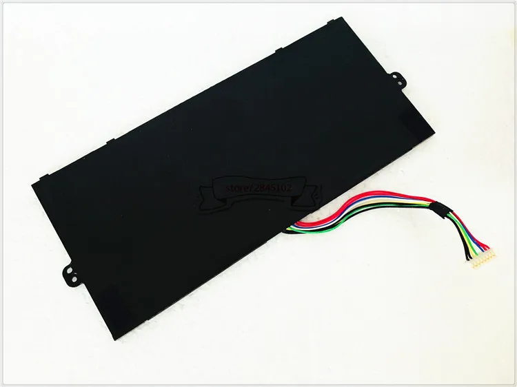 GYIYGY 7,7 V 36Wh 4670mAh AP16L5J Аккумулятор для acer Aspire Swift 5 SF514-52T Spin 1 SP111-32N серии