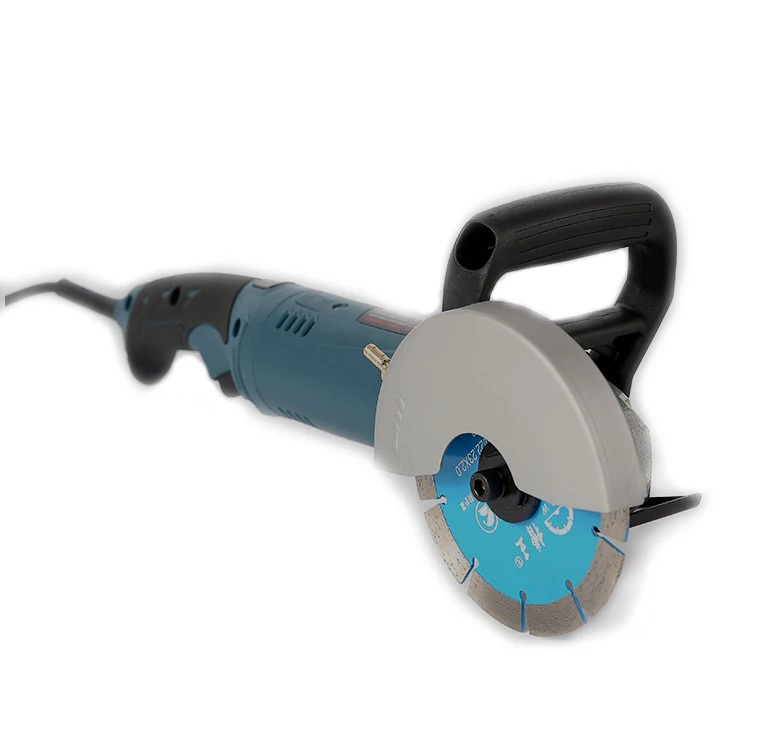 

Долбежный станок CW1330 однократный формовочный высокомощный беспыльный гидропогружной агрегат для установки стен и бетона долбежный станок