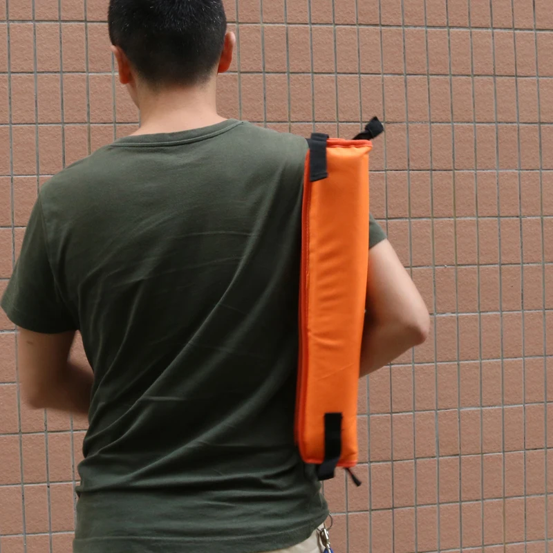 1 шт. детская водонепроницаемая сумка для студентов | Спорт и развлечения