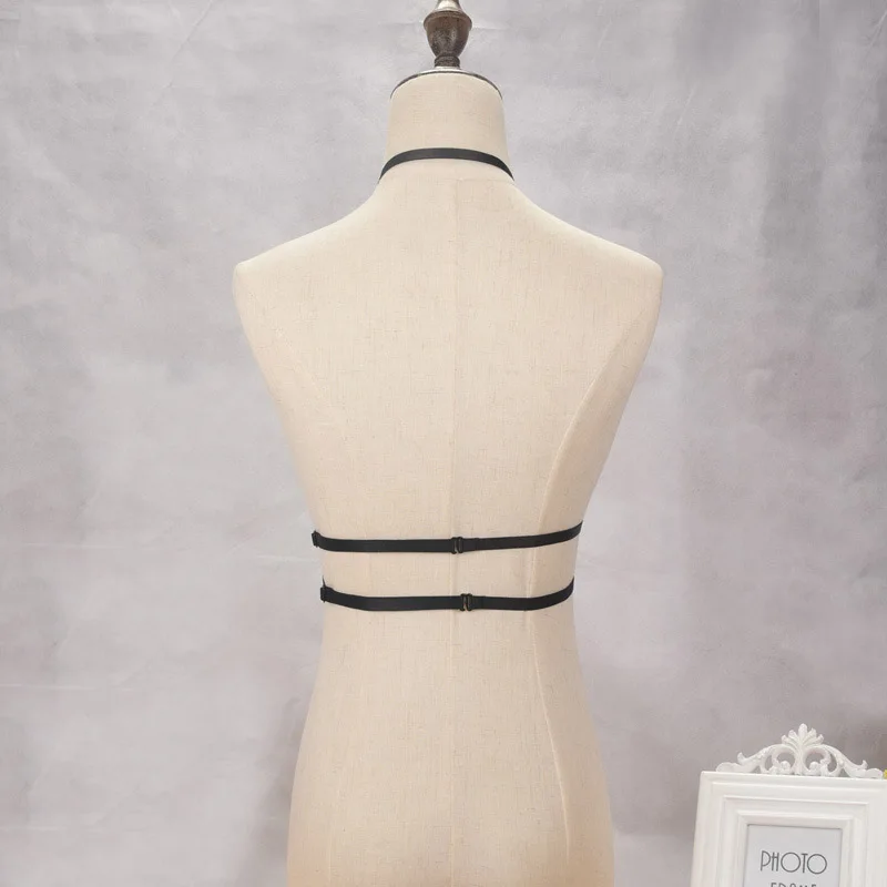 Новое поступление женские пляжные Вечерние боди модные сексуальные для ночного