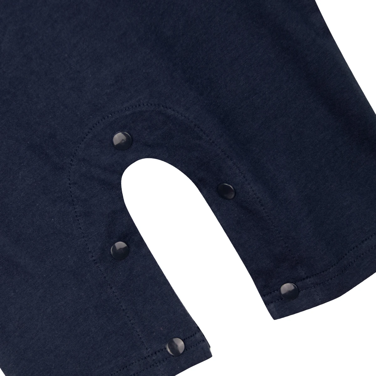 Комбинезон пилота для маленьких мальчиков костюмы младенцев комбинезон косплея