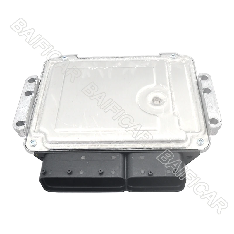 Baificar Brand New E388 ECU Electronic Control Unit Computer Board 39127-2B700 39127-2B690 For Hyundai Grand Avega Accent 1.4 | Автомобили