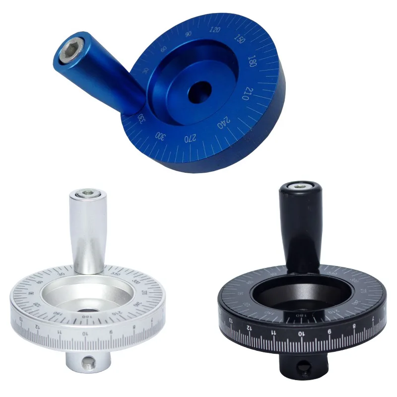 Синяя/Серебристая/черная лазерная гравировка 200 мм фотошкала с углом ручной