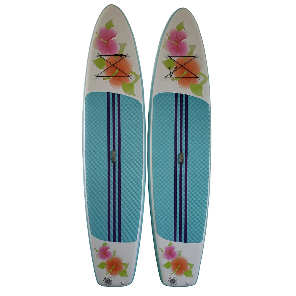 

JOY Star, новый дизайн, 10'6 "x30" x6 ", надувная доска для серфинга, водного спорта, Sup Board