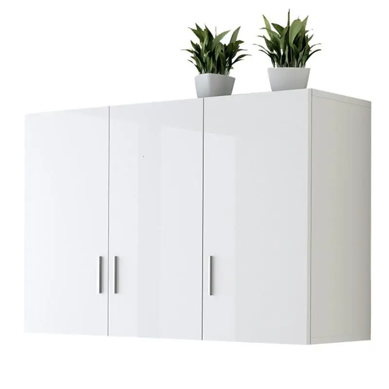 Cucina mobilies кухонная мебель кухонные шкафы| |