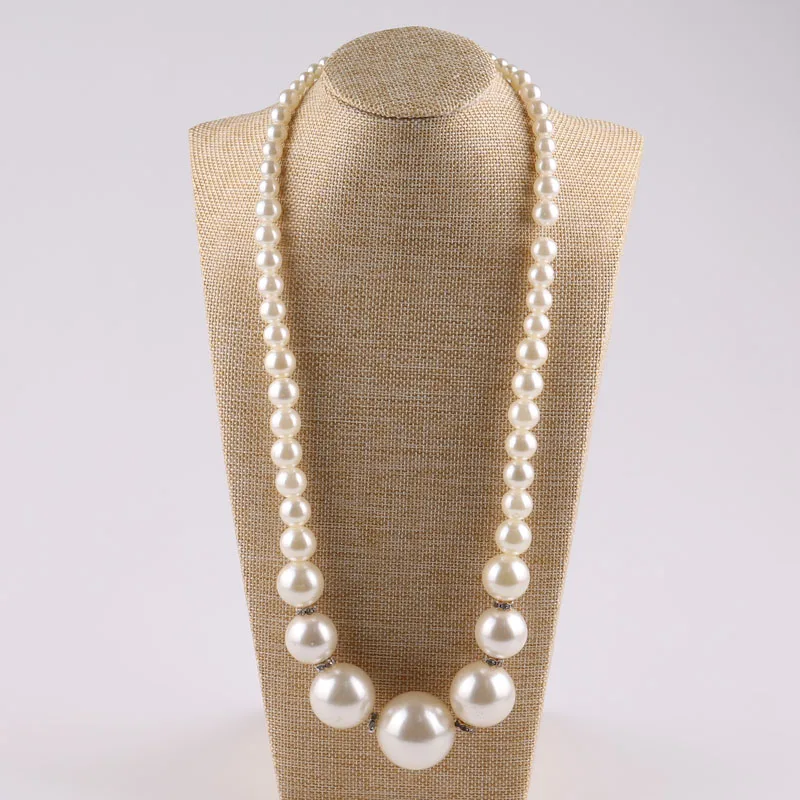 Аксессуары для украшений сделай сам имитация жемчуга искусственное платье