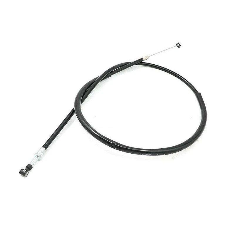Трос сцепления мотоцикла для BMW F650GS F650CS F650 GS ADV 2008 2016 2015 2014 2013 2012 2011 2010|Рычаги