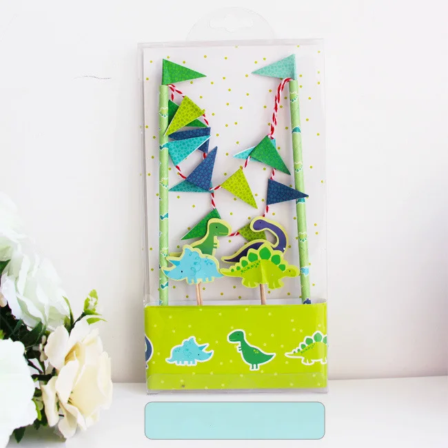 Блестящие топперы для торта в виде танцующей принцессы свадьбы вечевечерние НКИ