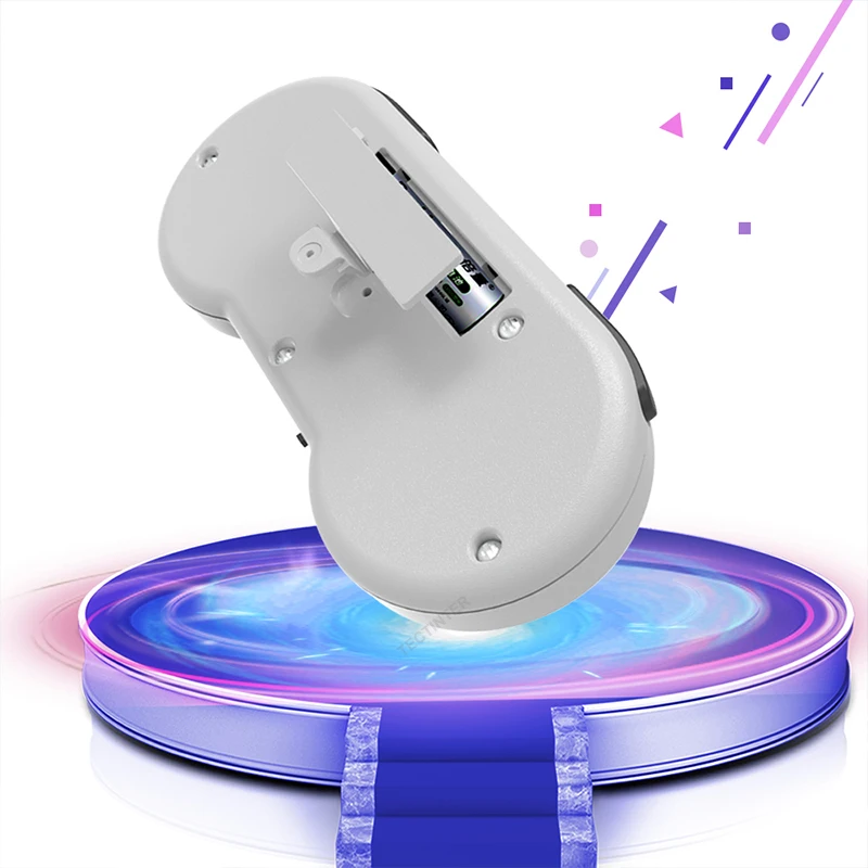 Ретро Игровая приставка Мини ТВ HD выход портативный игровой плеер с беспроводным