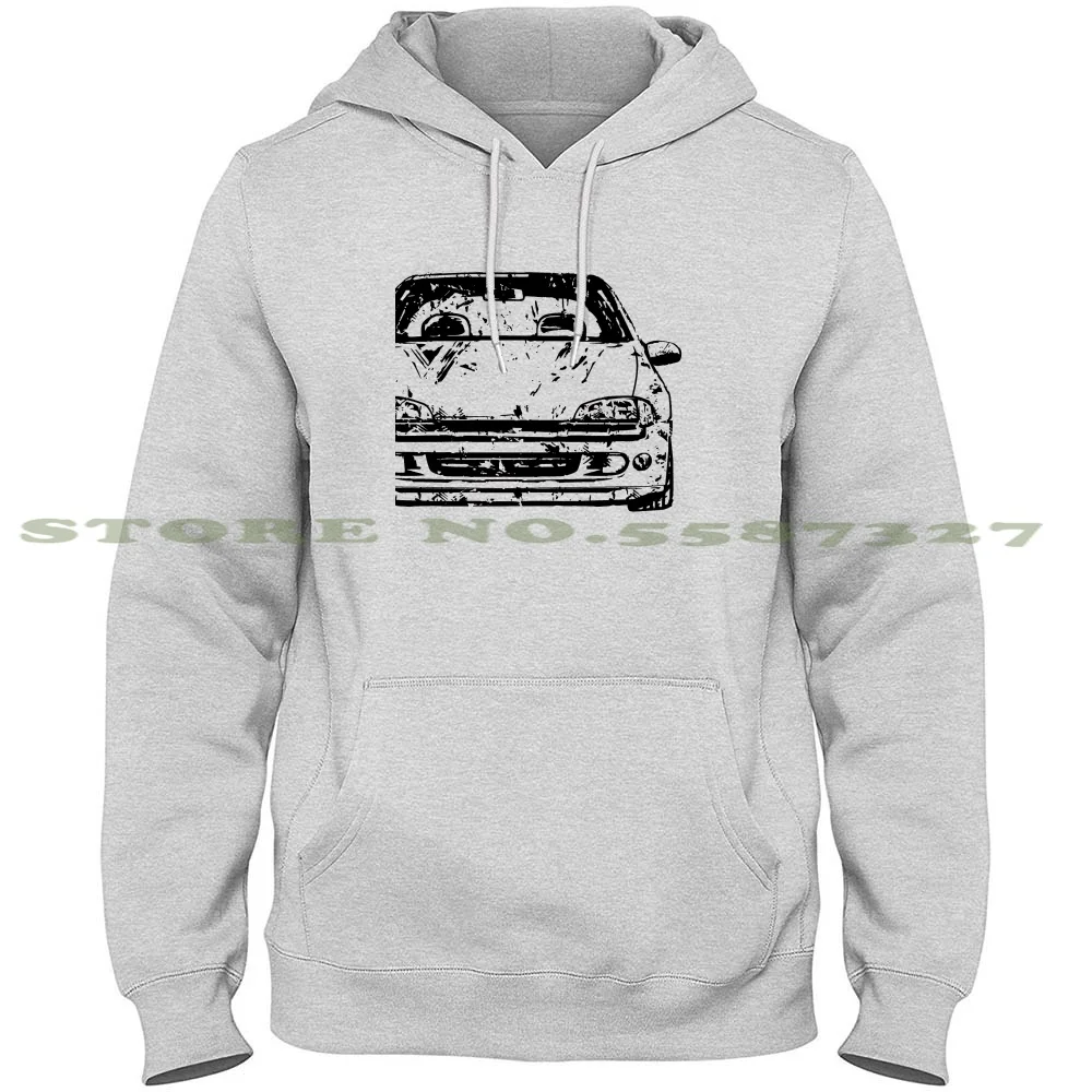 

Толстовка Tigra Ols с длинным рукавом, толстовка с капюшоном Tigra с энтузиастом Tigra, тюнинг Tigra для влюбленных Opel Tigra