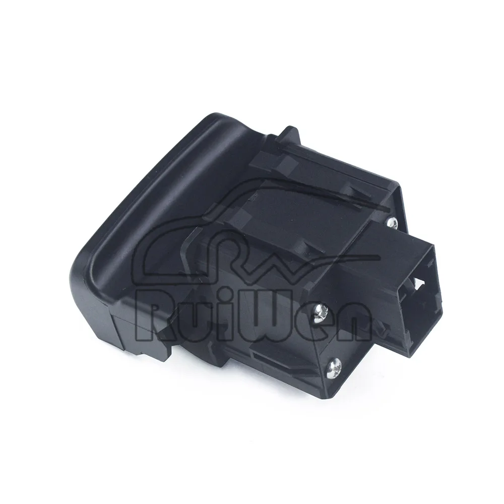 9666405677 470706 задний тормоз для Peugeot 3008 5008 Citroen C4 II Picasso И Grand DS4 DS5 DS6 607|Переключатели и