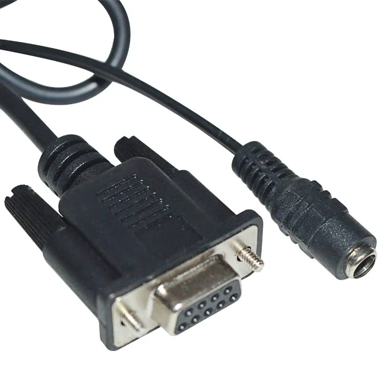 Адаптер валидатор для купюр 1 шт. с руководством на английском языке лидер