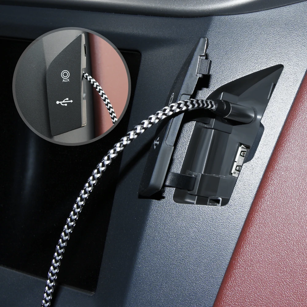 Aux Stereo 3 5 мм Автомобильный штекер для M фотосессия Peugeot 206 207 208 301 307 308 407 2008 3008 4008 |