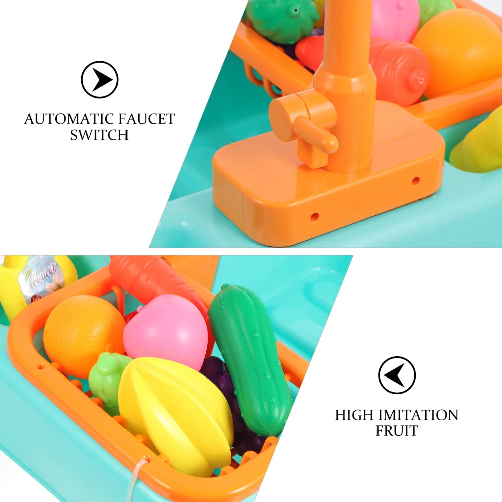 

1 Set Multifunctional Bird Bath Tub Parrot Shower Box for Parakeet No Battery