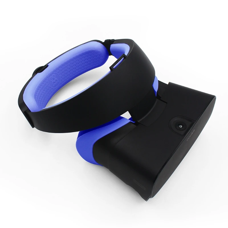 Силиконовая накладка VR Glesses для Oculus Rift S - купить по выгодной цене |