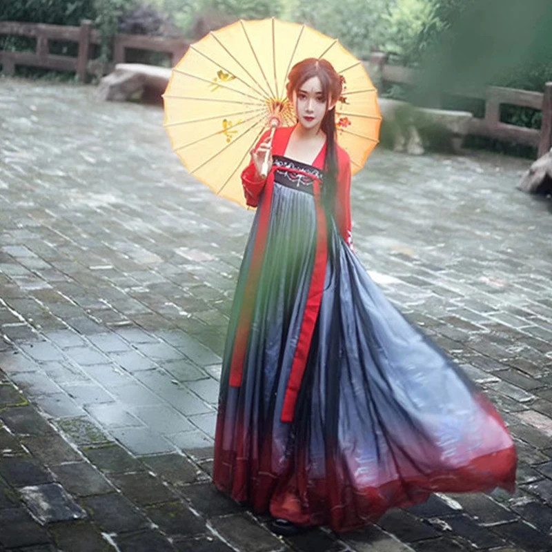 Новинка Женская искусственная кожа Традиционный Элегантный красный и черный