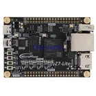 Микрофаза FPGA Board ZYNQ Core Board XILINX ZYNQ7000 7020 7010 Z7 Lite