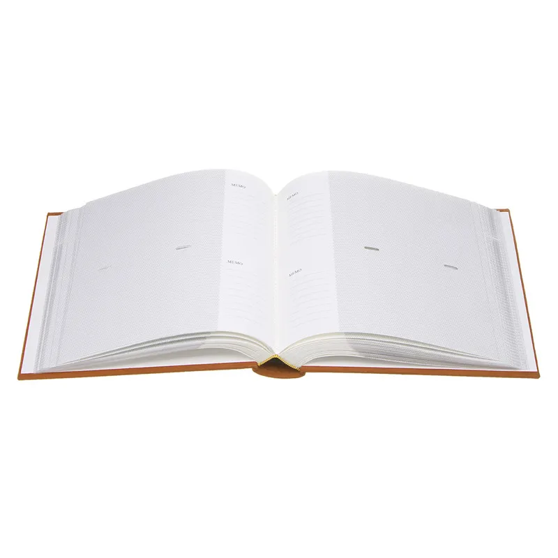 Фотоальбом красный меховой чехол 200 шт 6 дюймов Ёмкость фото книга в твердой