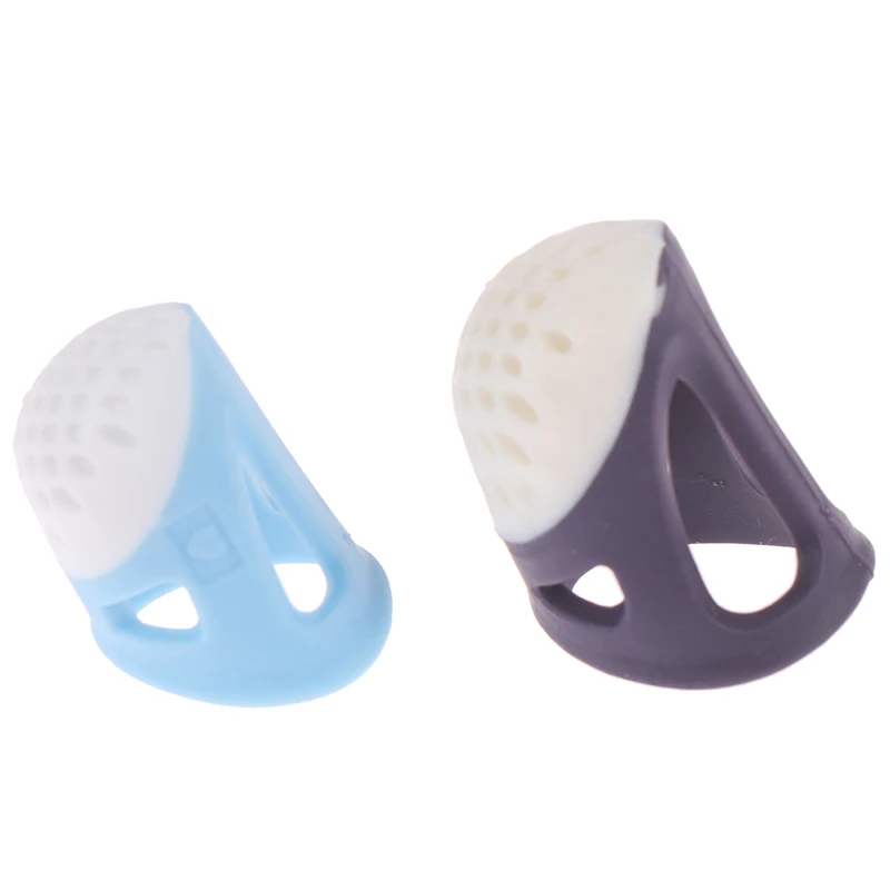 1 шт. нескользящий протектор для лоскутного шитья|Швейные инструменты и