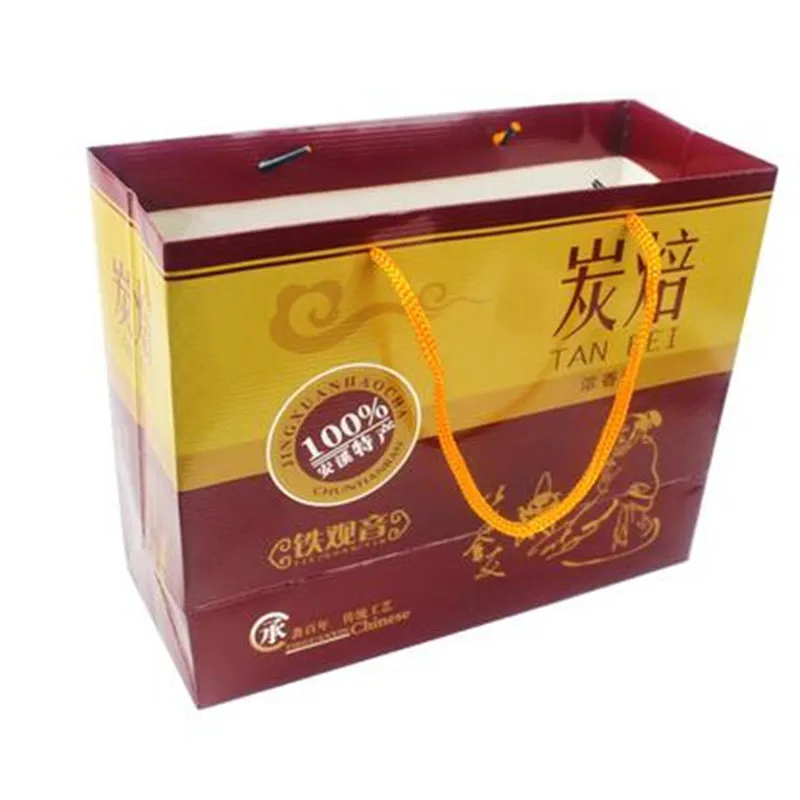 5 метров партия 4 мм красная веревка маска ремешок шнурок из пеньковой веревки