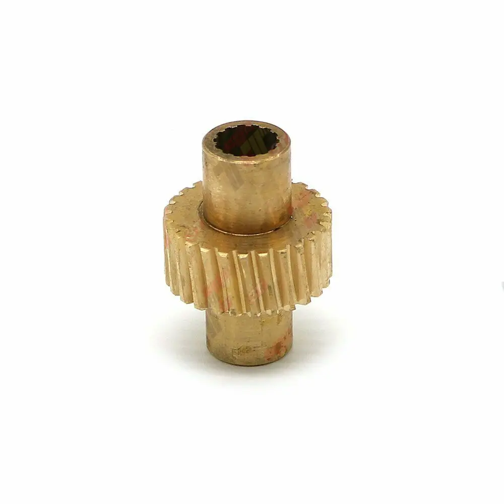 Комплект электрических шестерен для регулировки сиденья Toyota Land Cruiser LC80 4500 |