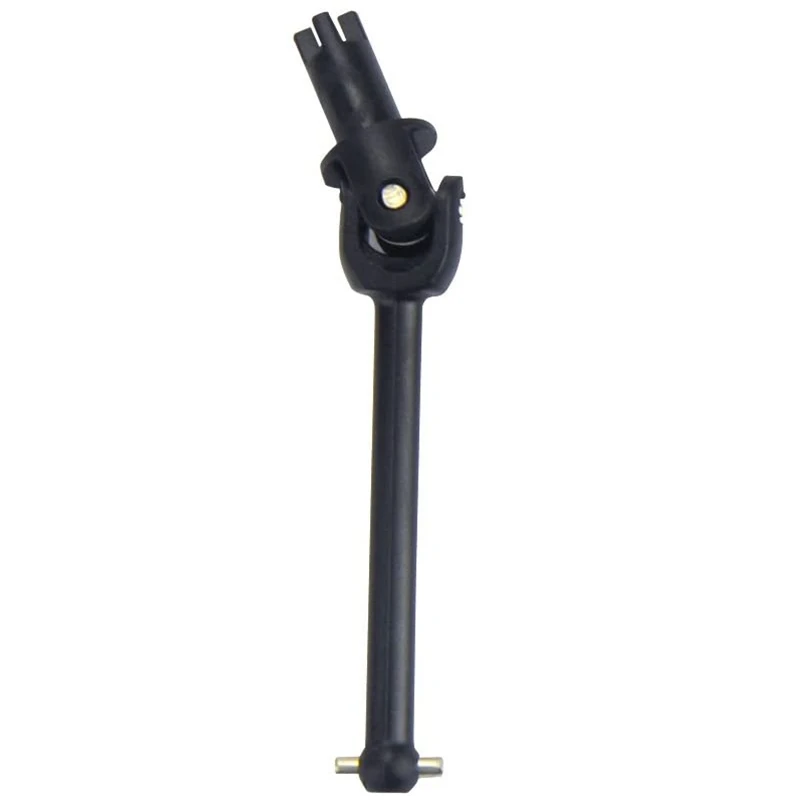 for HBX RC Car Spare Parts Apply 18858 18859E Wheel Drive Shafts((Front/Rear)) | Игрушки и хобби