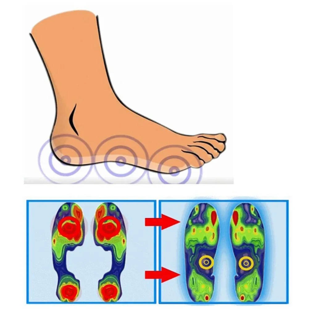 Ботильоны женские из искусственной кожи Винтажные ботинки в стиле панк на