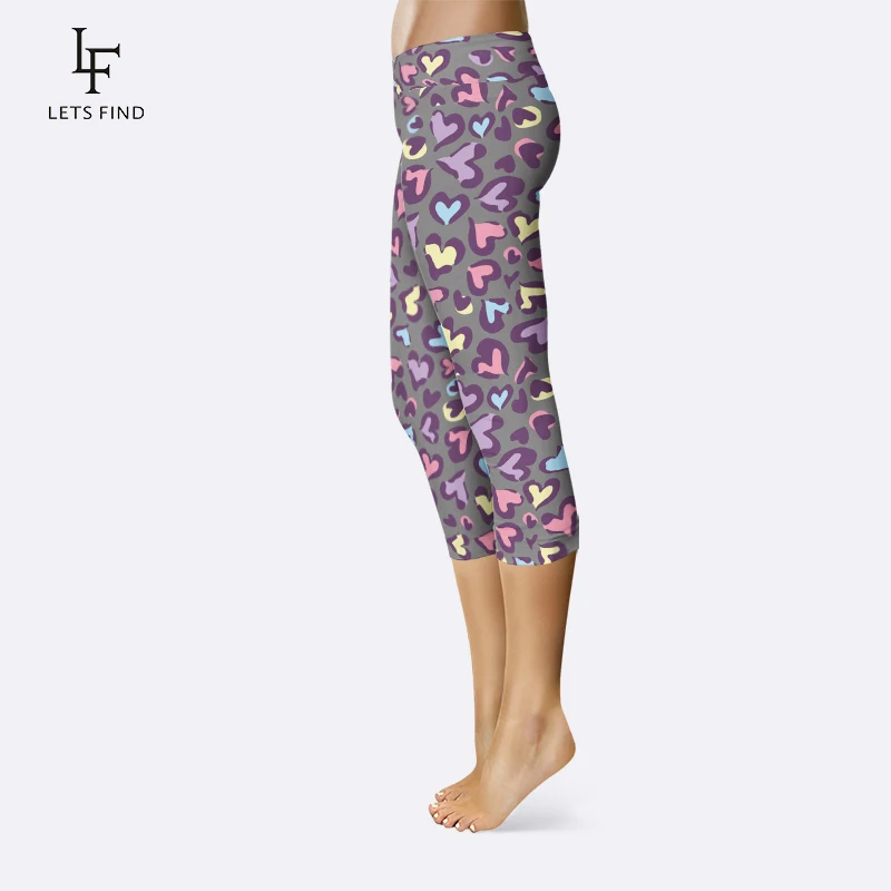 LETSFIND 220gsm двухсторонний матовый молочный шелк без рукавов с пайетками Для женщин