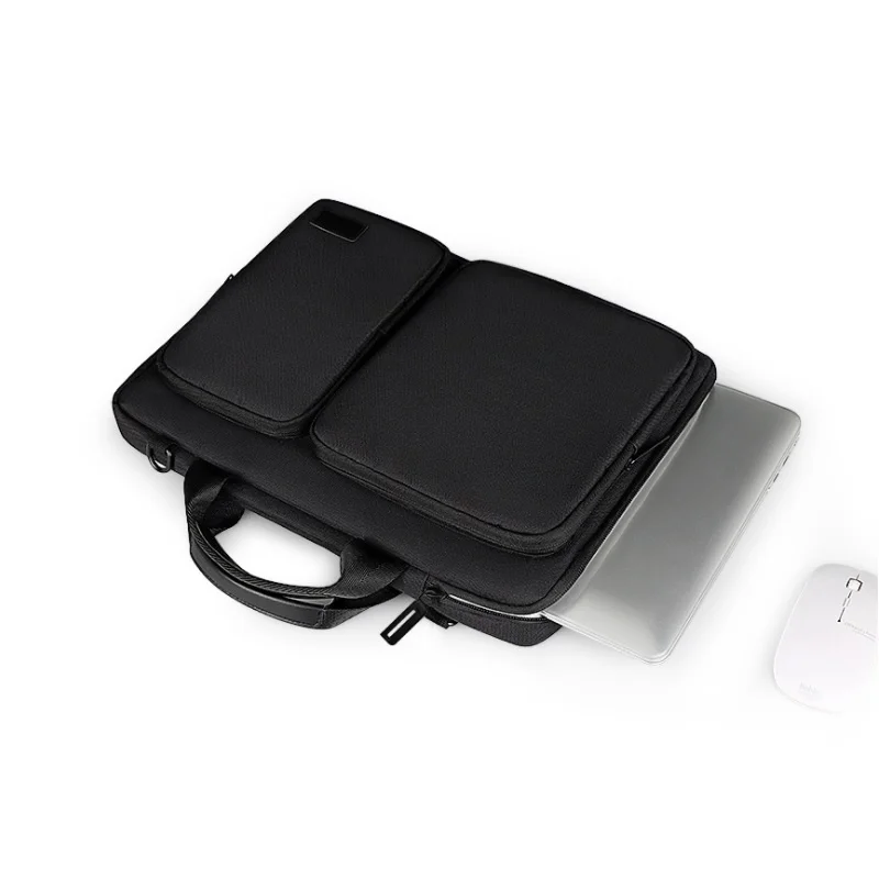 мужские и женские ноутбуки tas 133