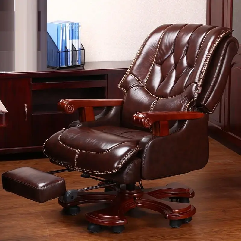 Cadir Sessel Gamer Oficina Y De Ordenador Sedia Ufficio Bilgisayar Sandalyesi Poltrona Cadeira Silla Gaming Computer Chair |