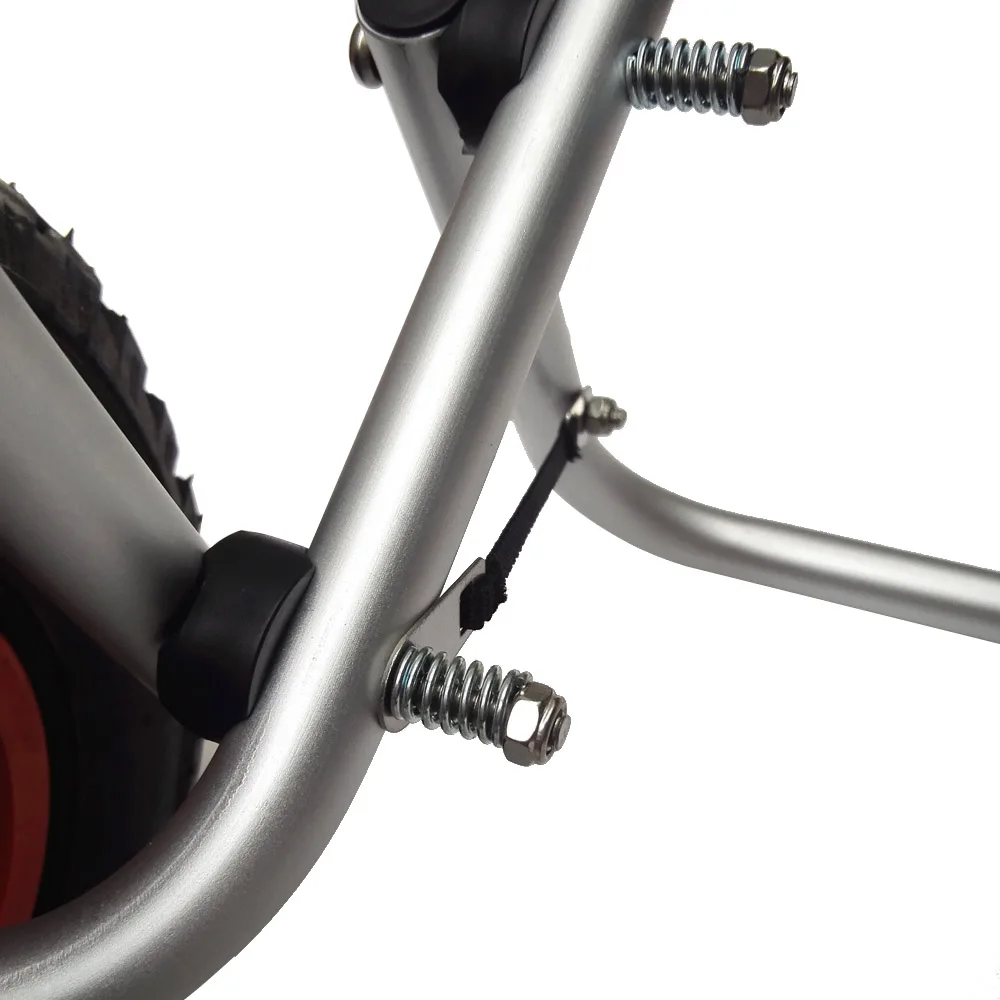 Грузоподъемность 65 кг складная тележка для байдарки энергосберегающая