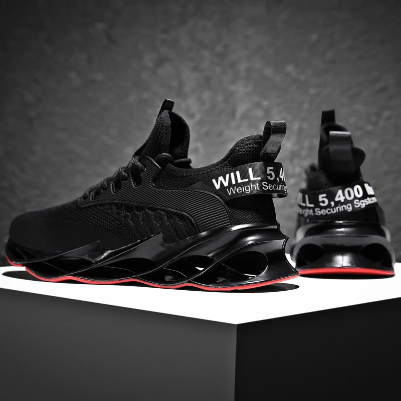 Мужская обувь Мужские кроссовки tenis Роскошная для женщин повседневная Тренер