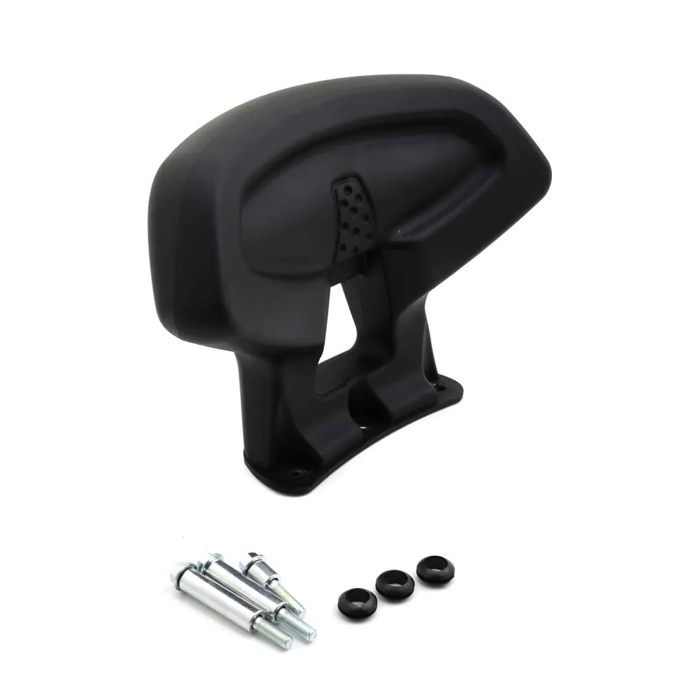 Для YAMAHA T MAX TMAX 500 2008 2011 2009 2010 TMAX530 2012 2014 аксессуары для мотоциклов спинка