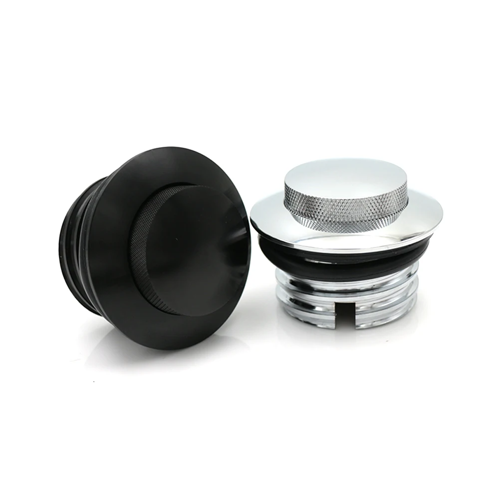 Крышка для топливного бака мотоцикла всплывающая крышка с вентиляционными