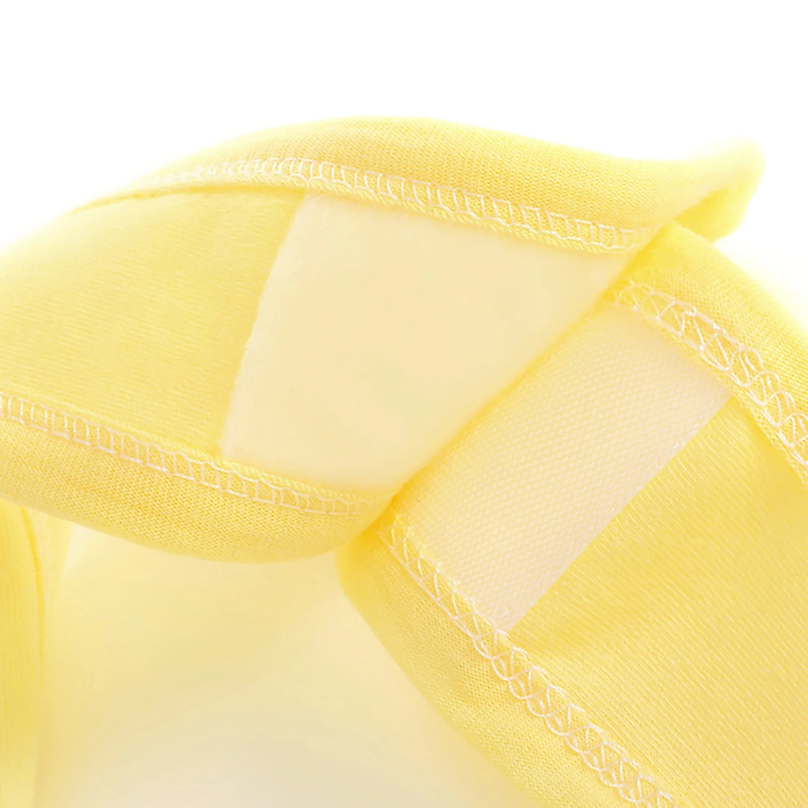 

Baby Blanket with Hat Cartoon Exquisite Print Windproof Design Newborn Sleeping Bag