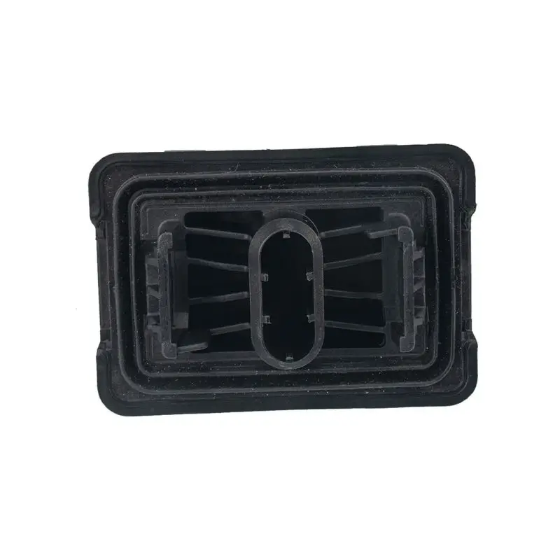 

Black Lift Support Jack Pad Under Car Jacking Point Pad for B-W 51717164761 Car R9CC