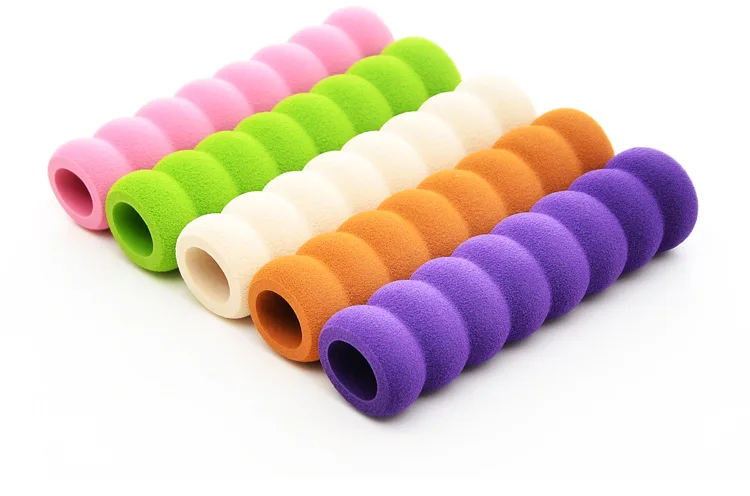 Перчатки для дверных ручек защитная крышка от столкновений перчатка защитные