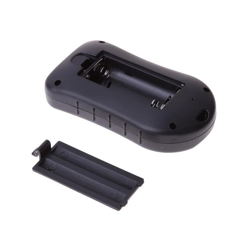 Барометр Портативный 8-в-1 ручной электронный высотомер Рыбалка Альпинизм компас