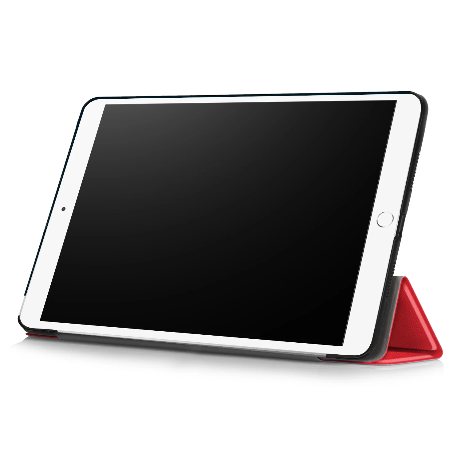 Чехол для планшета нового IPad Air 3 2019 10 5 дюйма смарт чехол с пробуждением и спящим