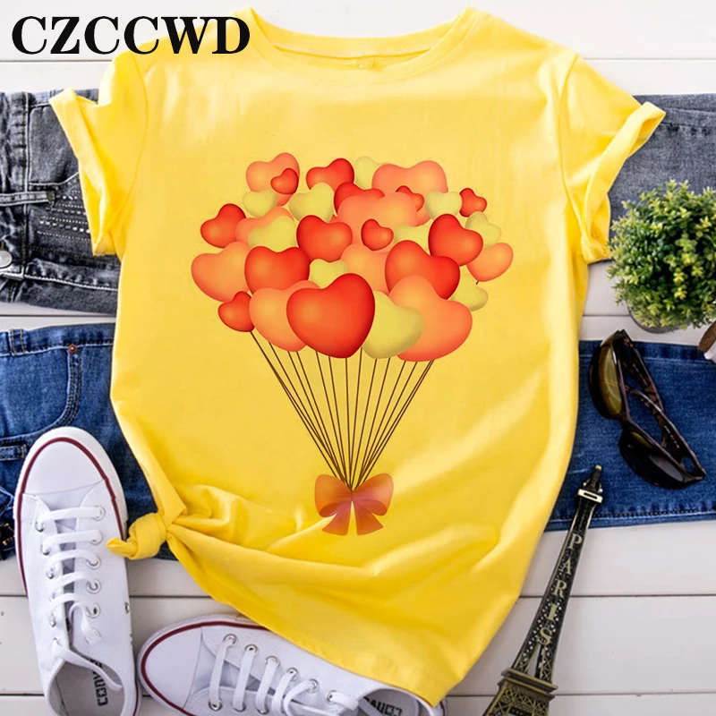 

Autumn Leaves Summer Elegant Loose Chiffon Blouses Vintage Fashion Plus Size Casual Loose Blouse Women Tops Shirt Clothes 2020