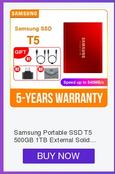 Seagate LaCie Rugged 500GB 1 ТБ Thunderbolt USB-C SSD портативный жесткий диск 2," внешний твердотельный диск для ПК ноутбука