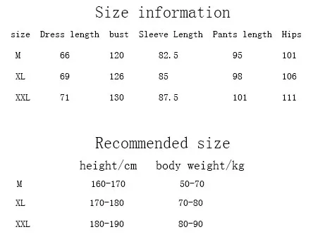 

Bielizna Nocna Vestidos De Noche Batas De Dormir Para Mujer Pijama Invierno Huispak Vrouwen Dormir Tops Nuisette Robe De Nuit